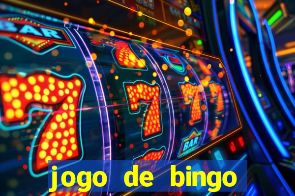 jogo de bingo pachinko 3 gratis online